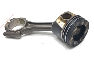 Поршень с шатуном CXX Volkswagen Golf VII