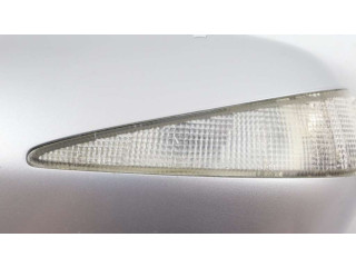 Zpětné zrcátko Honda Civic 2006 76250-SNB-E11