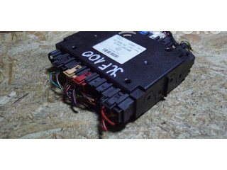 Блок комфорта 3D0937049G   Volkswagen Phaeton   