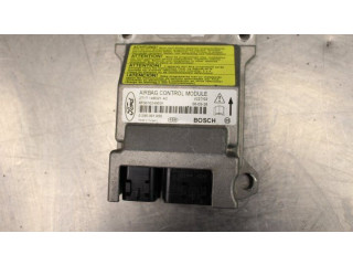 Блок управления 1T1T14B321AC, 0285001955 Ford Transit - Tourneo Connect