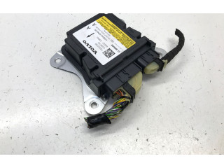 Блок подушек безопасности 32315799, 32315799 Volvo XC40