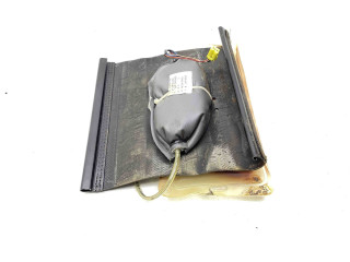 Подушка безопасности в сиденье GJE4776AA   Jaguar XK8 - XKR