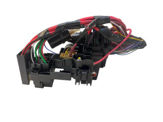 Блок предохранителей 4G2937503B   Audi A7 S7 4G    