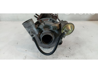 Turbodmychadlo Турбина 35242093F Chrysler Voyager