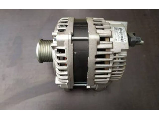 Генератор A6229060100   Mercedes-Benz Vito Viano W447      