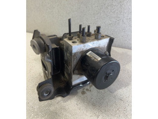 Блок АБС 13332549, 16817014 BMW X3 E83 2003 - 2010 года