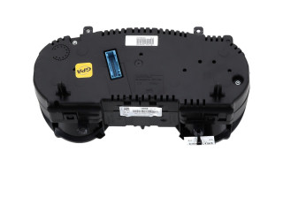 Volant Seat Leon (1P) 2012 1P0920850HX, F1-0174Y