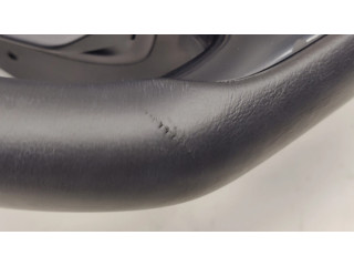 Руль Chevrolet Camaro   23406655      