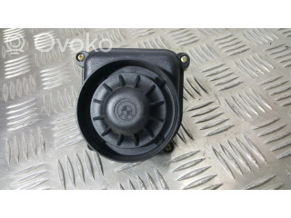 Сирена сигнализации