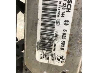 Вентилятор радиатора 500063600, 0179418201 BMW 3 E90 E91