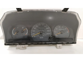 Панель приборов MR240564 Mitsubishi Space Wagon