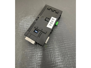 Блок управления 58299069, 100624 Volvo V70