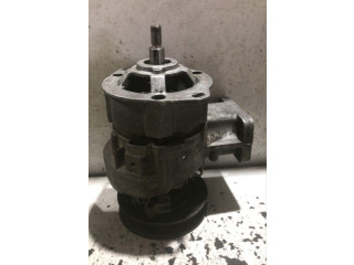 Генератор 74878160, 74878160   Fiat 126      