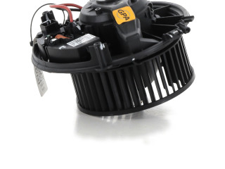 Вентилятор печки 5Q1819021J, L0-5264L Volkswagen Golf VII