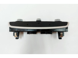 Блок управления климат-контролем 83A820043H Audi Q3 F3