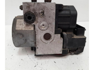 Jednotka ABS 11000041690 Honda Civic