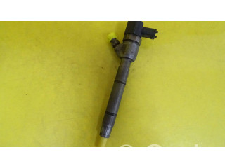 Форсунка 0445110256 Hyundai Getz для дизельного двигателя 1.5