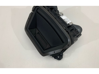 Дисплей    9825225   Mini One - Cooper F56 F55