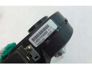 Вентилятор печки 1485724080 Lancia Phedra