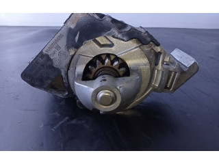 Přístrojová deska BMW X1 F48 F49 2015 6837007