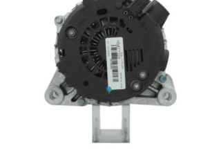 Генератор CA1920, 3EFFE Citroen Berlingo