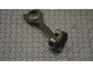 Поршень CJZB 04EE Volkswagen Golf VII