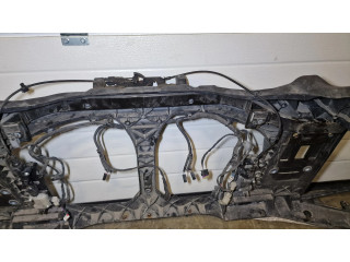 Панель радиаторов (телевизор)