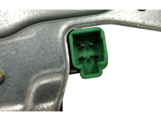 Моторчик заднего дворника 8253A011 Mitsubishi ASX