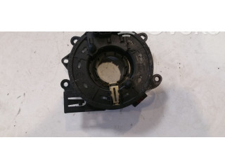 Подрулевой шлейф SRS 61318376445, 613183764459L BMW 3 E46