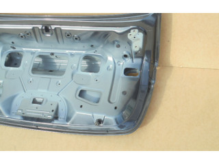 Переключатель дворников    Volvo S60