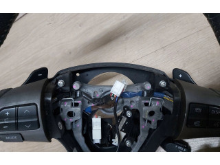 Volant Toyota RAV 4 (XA30) 2010