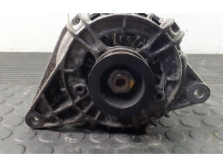 Генератор A0009063322, 0125711026 Mercedes-Benz A W176