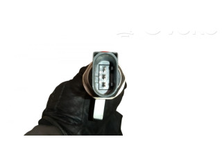 Топливная рампа 057130764B, 076130093V245 Volkswagen Crafter для двигателя BJK