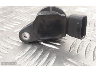 Vstřikovač 10r035444, 9091902258 Toyota Prius (XW30) 2ZR FXE