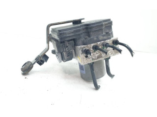 Блок АБС 1K589-30580 Hyundai ix20 - года