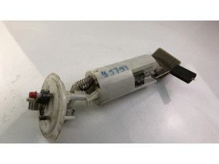 Vstřikovací čerpadlo 97082E Chrysler Voyager