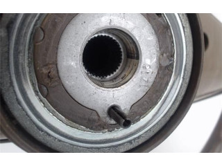 Руль Nissan Vanette   -  года 4843001F06      