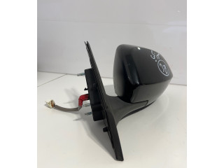 Zpětné zrcátko Suzuki Kizashi 2011 E4022986, 022986