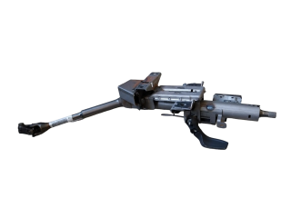    Рулевая рейка 488108730R, 160908810196   Renault Talisman 2015-- года