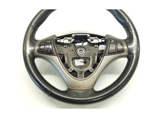 Volant Hyundai i30 2010 569002R0004X