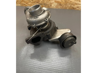 Turbodmychadlo Турбина DF3485C001   Mercedes-Benz Vito Viano W639   