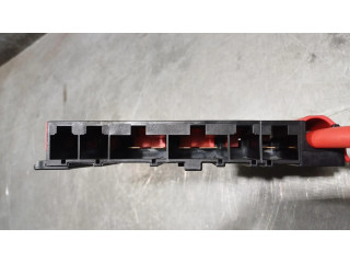 Řídící jednotka 922775205, MODULOELECTRONICO BMW 4 F36 Gran coupe 2018