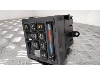 Блок управления климат-контролем 16191293, 0052803   Pontiac Trans Sport