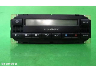 Блок управления климат-контролем 1U1907044 Skoda Octavia Mk1 (1U)