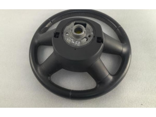 Руль Audi RS3 8PA  2011 - 2012 года 8R0419091S      