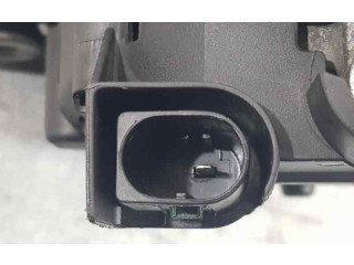 Генератор AV6N10300GE   Ford Ecosport      