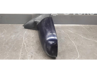 Зеркало электрическое        Audi A6 S6 C6 4F  2004 - 2011 года   