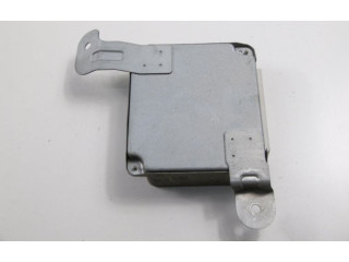 Блок управления двигателем Блок управления 89560-97204, 89560-97204 Daihatsu Sirion