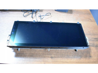 Спидометр (приборный щиток) 9Y0919597F55595 Porsche Cayenne (9Y0 9Y3)