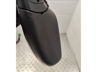 Зеркало электрическое        Volvo V70  2008 - 2013 года   